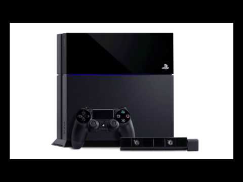 Vídeo: Las Ventas De PS4 Superan El Objetivo De 5 Millones Antes Del Lanzamiento En Japón