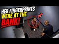 The Most Shocking Interrogation You’ve Ever Seen! 