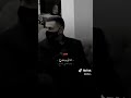 مرتضى حرب ااااا انا طير او منجرح مرتضى حرب ااااا انا طير او منجرح