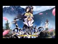 Utawararerumono Itsuwari no Kamen op