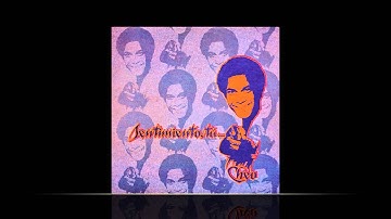 Cheo Feliciano - Amada Mia