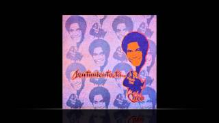 Cheo Feliciano - Amada Mia chords