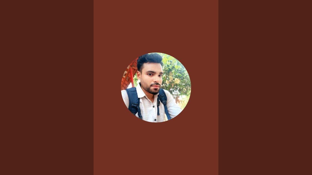 SHOMRAT OFFICIAL is live! - YouTube
