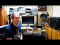 Revisiting two Audio Hoarder Estate Sale Items- Pioneer CT-F950 & Infinity SU1- VAR Episode #11
