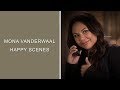 Happy Mona Underrated Scenes | 1080p (MEGA LINK!)