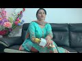 Haye Haye Ek ladka mujhko khat likhta hai ( Lata Mangeshkar) sung by Manju Bala