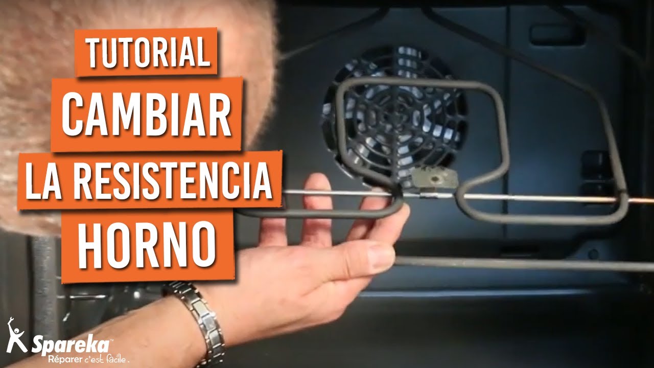 Comprar Horno Balay 540X - Opiniones y Precios