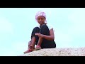 Zuchu Wa KISUKUMA Song Bhuhabhe Contact 0689552377 By Dr Max Zuchu Wa KISUKUMA Song Bhuhabhe Contact 0689552377 By Dr Max