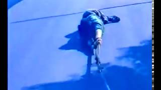 Autoschreck Part 2 - Michael Hartmann jaywalking