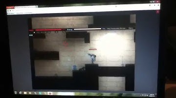 Plazma Burst 2 Tutorial