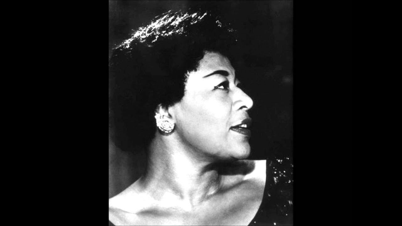 The Dipsy Doodle by Ella Fitzgerald with Lyrics The Dipsy Doodle by Ella Fitzgerald with Lyrics