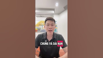 Ưu điểm khi đầu tư Masteri trinity Square #masteri #masteritrinitysquare