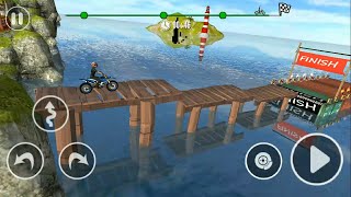 Bike Stunt Tricks Master Game   Android Games : Best Game screenshot 5