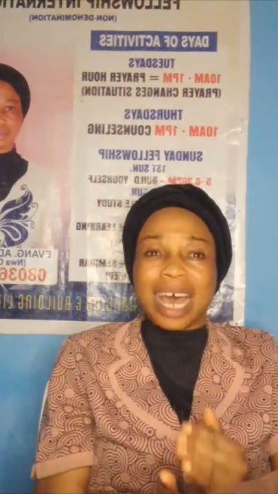 70-of-the-christians-are-in-lack-does-it-make-god-a-liar-no-based-on