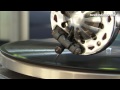Gramola antigedades  reproductor  disco de pizarra  gramfono antiguo  tocadiscos