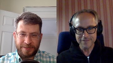 How Social Media Swallowed Real Life | Aryeh Cohen-Wade & Justin E. H. Smith | Culturally Determined