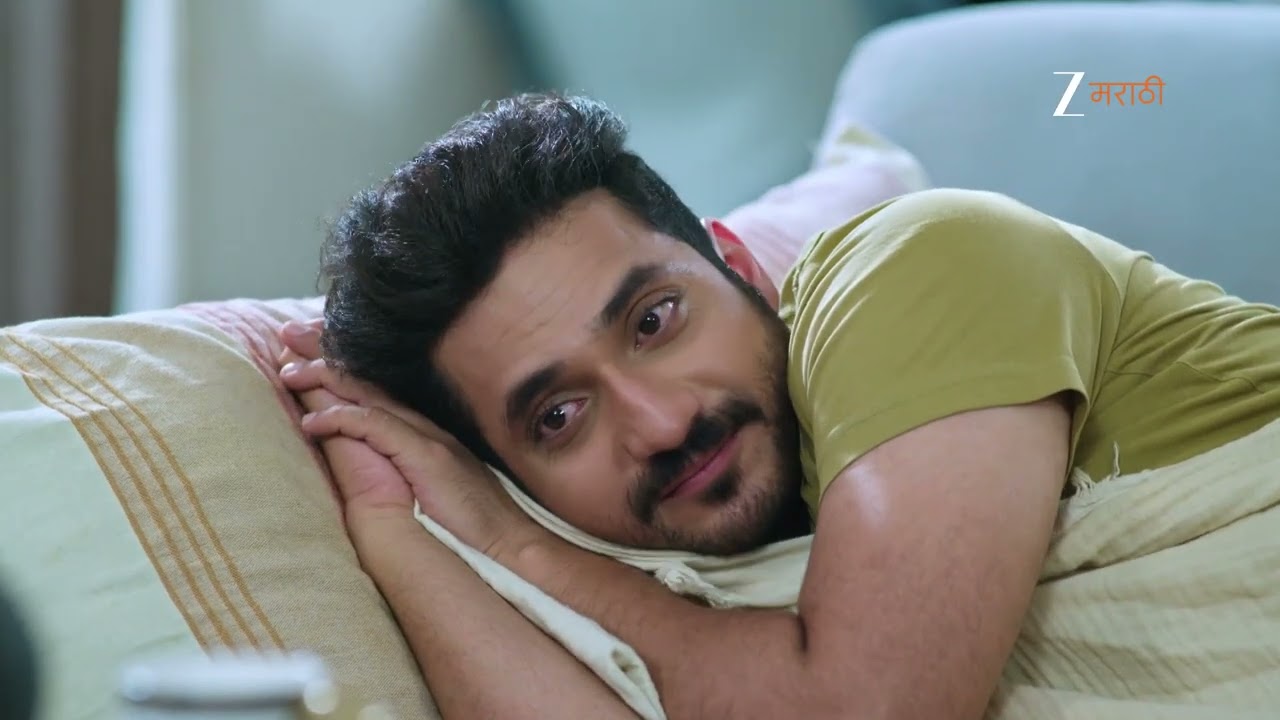 Savalyachi Janu Savali | वारीच्या मधे केला सावलीला फोन