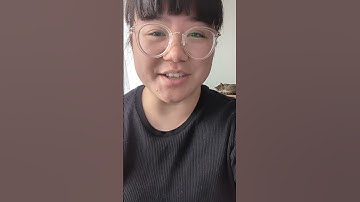 Reverse Engineering Code with ChatGPT | New at Treehouse