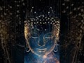 Buddhist Rock Mantra - 仏頂尊勝陀羅尼 / USNISA VIJAYA DHARANI / 불정존승다라니 - Kanho Yakushiji / 薬師寺寛邦 #shorts