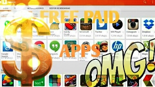 HOW TO DOWNLOAD FOR FREE APPS screenshot 1