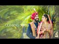 Wedding highlight 2019 wedding story coming soonsikh wedding sahib studio photography09872138296
