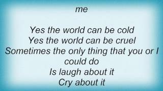 Watch Her Space Holiday The World Will Deem Us Dangerous video