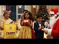 New AI Christmas TVC Advertisement For K.V. Tex | Creative Media Advertisemenst #aiadvertiement