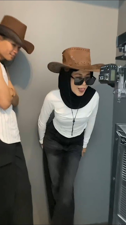 ubur ubur ikan lele digoreng mantap le