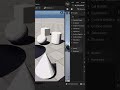 UE5 Cel Toon Post Process Material - Advanced outlines - Lights Color Conserved