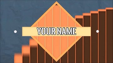 5 Free Intro Templates For Windows Movie Maker! Best Intros with Download link