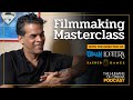 Is film school important vikramaditya motwane on filmmaking his favourite films and jubilee