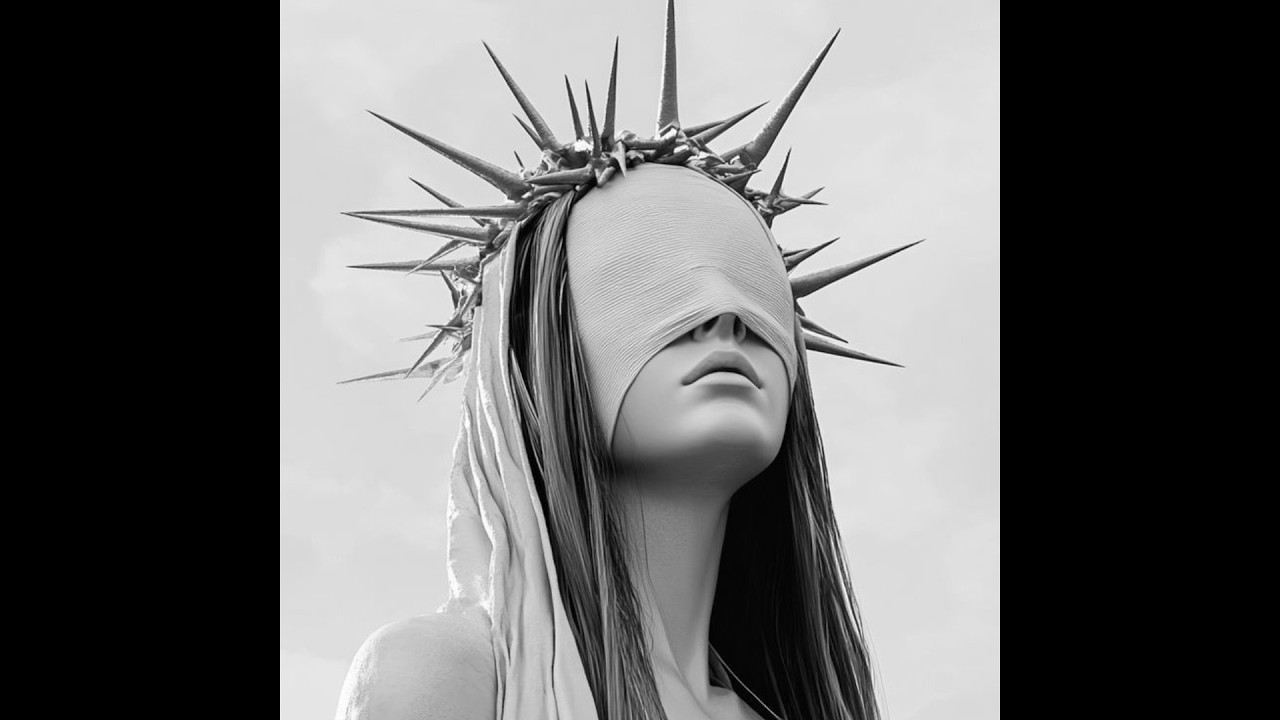 [FREE] MELODIC TYPE BEAT 2026 - 