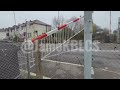 04 Totton Level Crossing, Hampshire