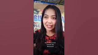 #tiktok #dagelanjowo #ngakakparah wes ngerti mobil ambulans kog di rampok , cak precil ki piye