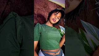 oops, new music loading 50% but light still feeling it.#antoniaalexamusic #ugandanmusic #songalert