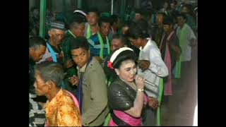 Tayub Tuban  Nadar   Palupi