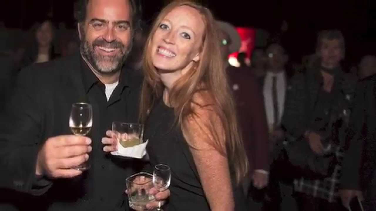 Glenfiddich '63 - Smooth. Sexy. Always Adventurous ...