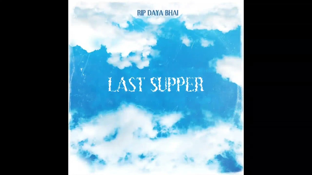 Mira UDIT - LAST SUPPER | RIP DAYA BHAI en YouTube