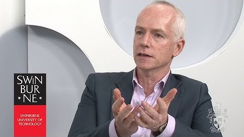 Diagnosis with DSM (Interview with a Psychologist)