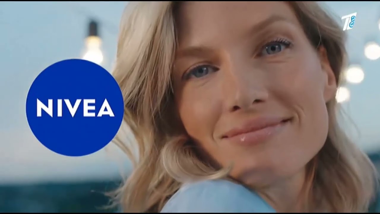 Рекламные блоки (Первый канал Евразия [Казахстан], 23.10.2023)