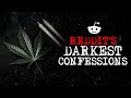 Darkest Reddit Confessions 31 Malevolent Mischief Darkest Reddit Confessions 31 Malevolent Mischief