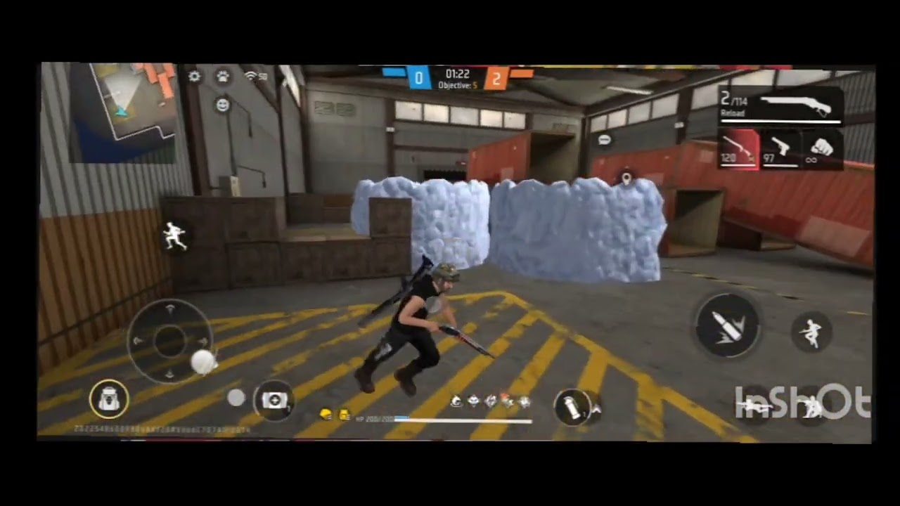 नाच के नगीनिया 🙏🙏🙏🙏🙏🙏🙏🙏🙏