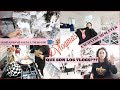 VLOGMAS 2019-ENCONTRÉ MI SUÉTER- QUE ES LA DIFERENCIA