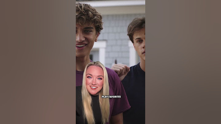Team Jeremiah or Team Conrad?! The Summer I Turned Pretty Final Season Is HERE 💔