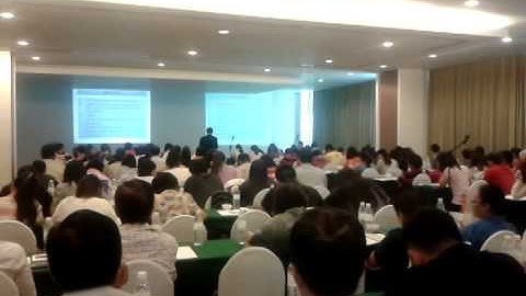 Aplus GST Accounting Software