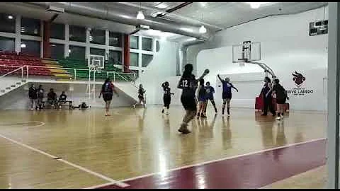 Partido 1 parte 3