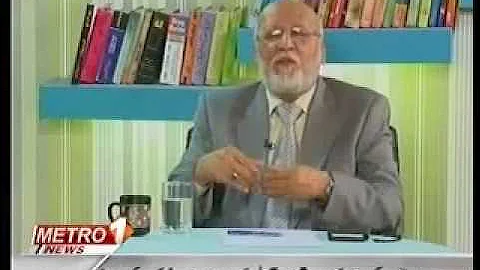 Weight loss, Wazan kam karne ka tareeqa by Hakeem ...