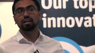 Tech23.2015 | Abyss Solution
