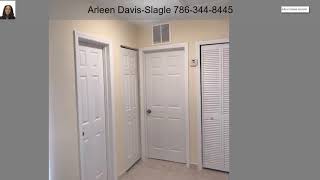 1271 NW 178 Terr Miami Gardens  FL 33056