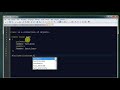 C++ Programming